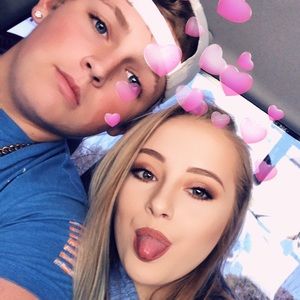 Meet your Posher, Raelen